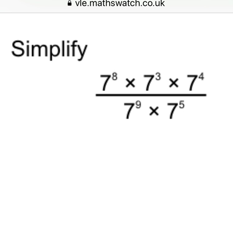 How do you simplify this-example-1