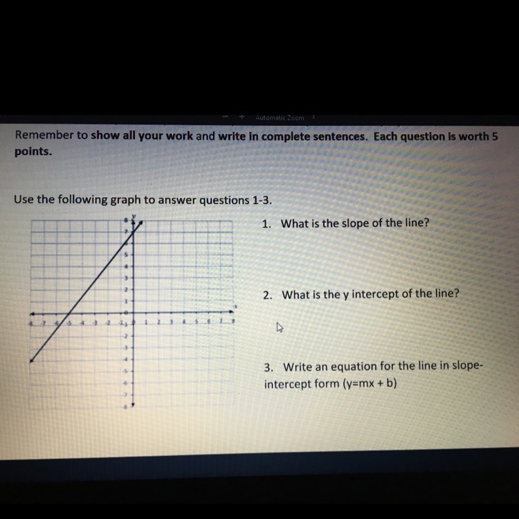 Can somebody answer these?-example-1