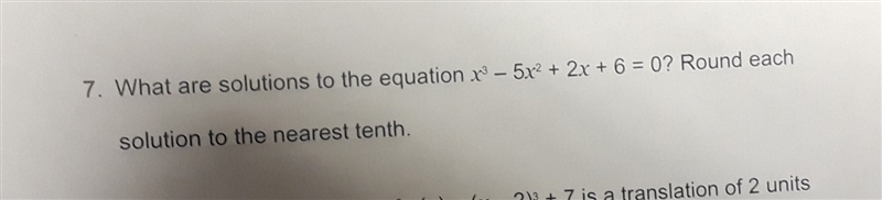 Can someone accompany me in this equation-example-1