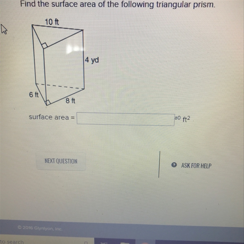 Please help meeeeeee-example-1