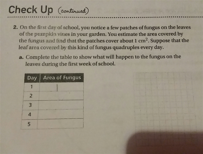 Help !!! 8th grade math-example-1