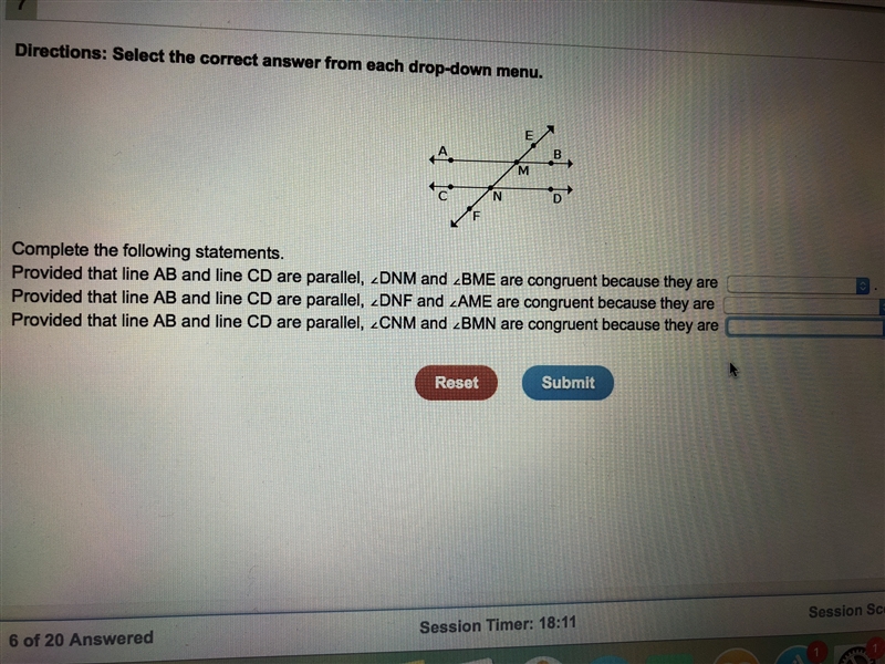 Please help me on this Geometry question!!-example-1