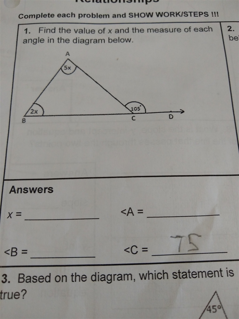 PLZ solve cause I need it-example-1