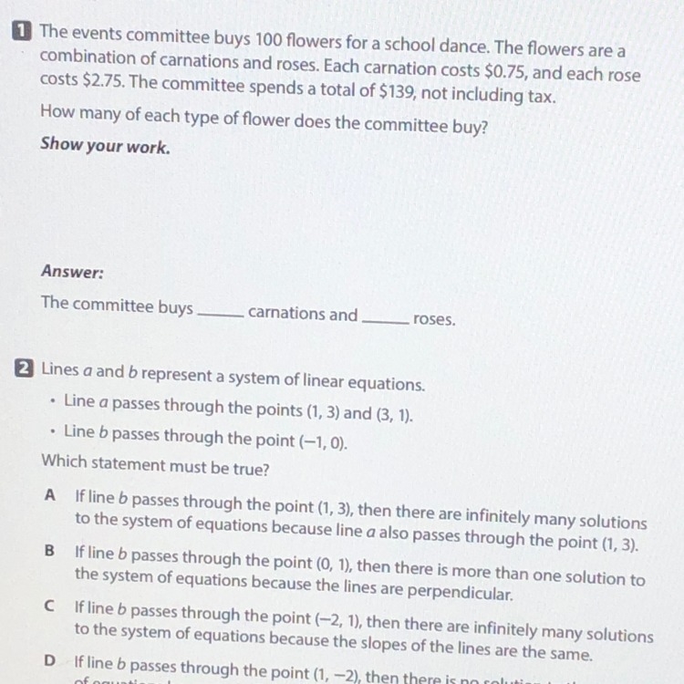 Number 1 I am stuck on 15 points-example-1