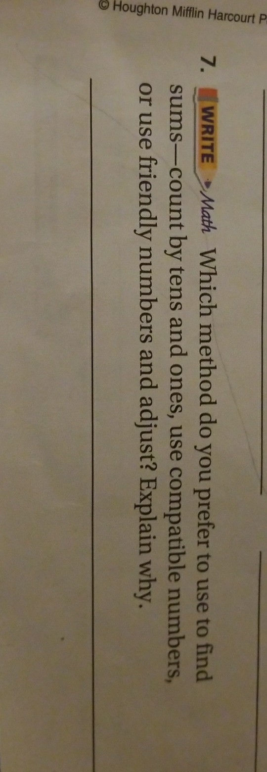 Hi not sure about how to start this problem. Help any one.thanks.-example-1