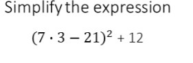 Math question 8 th grade-example-1