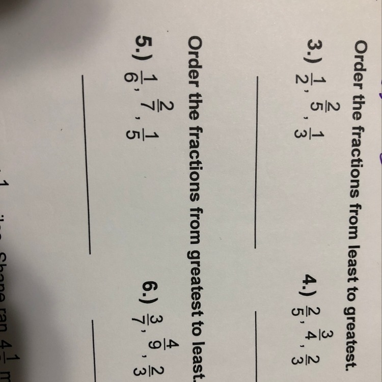 SOMEONE HELP ME PLEASE 10 POINTS-example-1