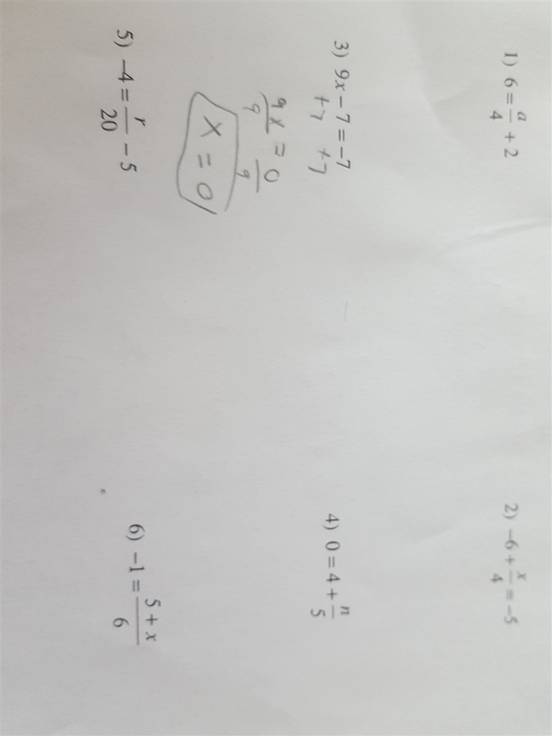 How do you do these?-example-1