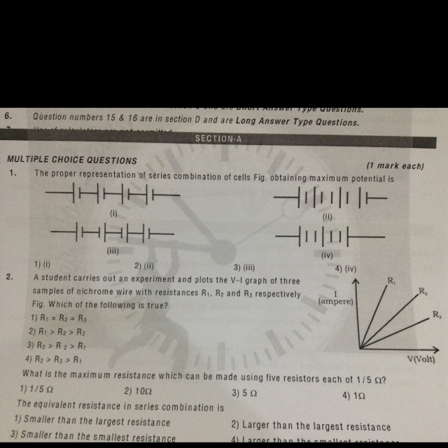 Plzzzz help me solve the first and second question...-example-1