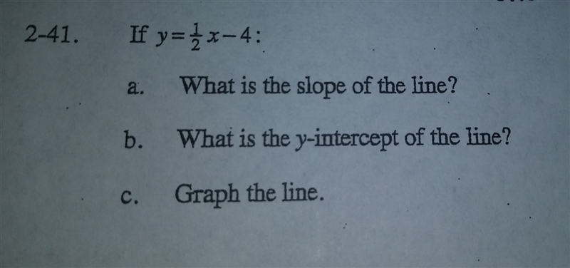 Help me please what do they mean?-example-1