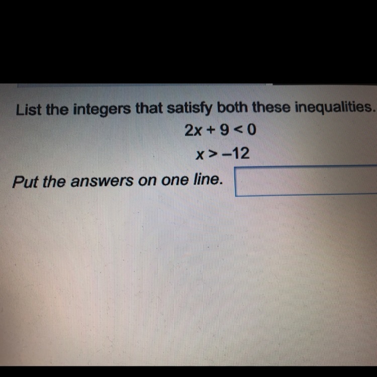 Can someone please help me with this question??-example-1