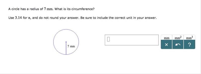 Please answer correctly-example-1