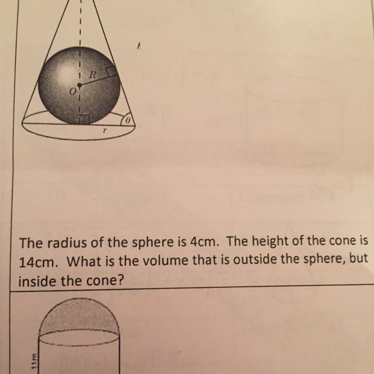 Help on math question ( ASAP )-example-1