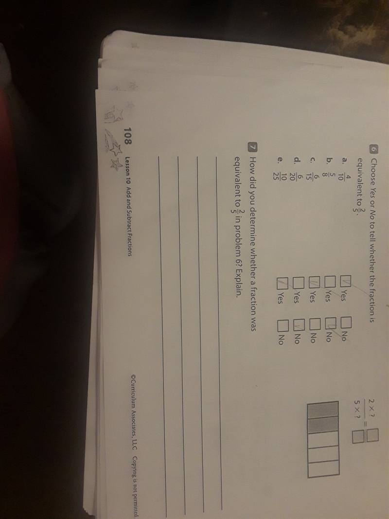 I need the answer to 7 not 6 u need 6 to answer 7-example-1