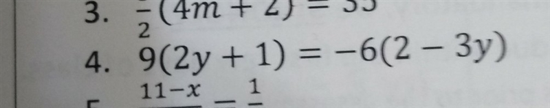 Pls solve this sum asap-example-1