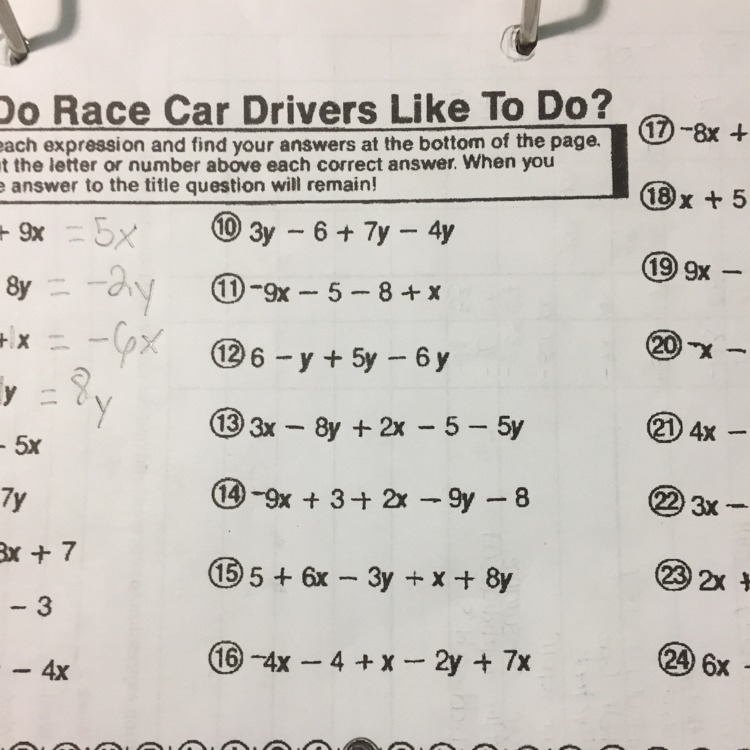 Need help with the middle please-example-1