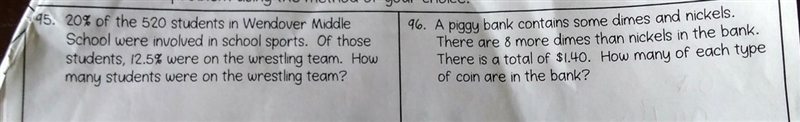 How do you work these out im confused-example-1