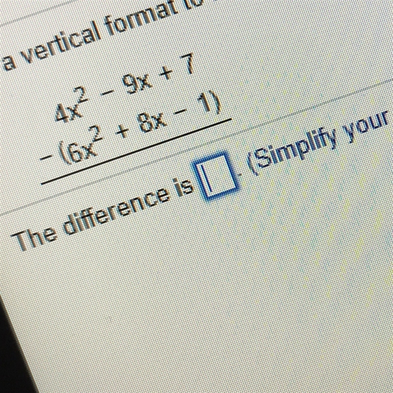 I need help pleeeeeease thank youuuuu-example-1