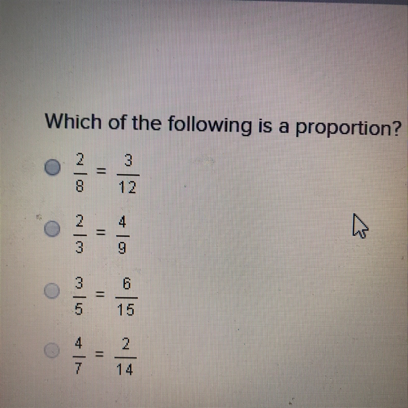 I need help on this question-example-1