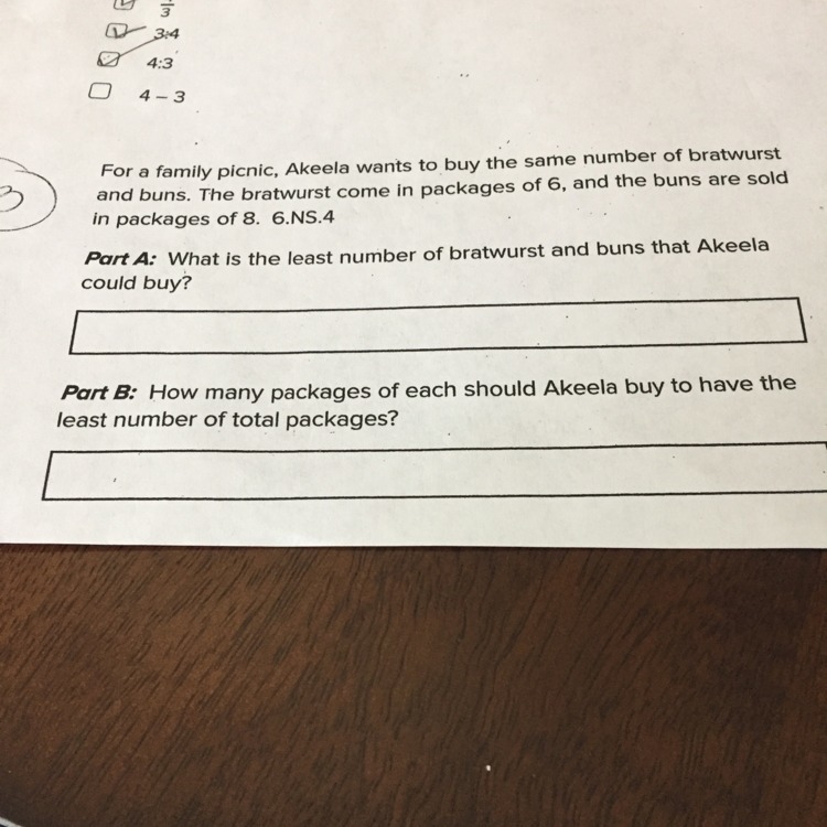 Need help with my homework-example-1