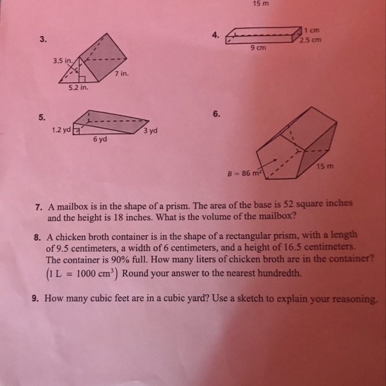 Can someone help me with question #8 THXXx-example-1