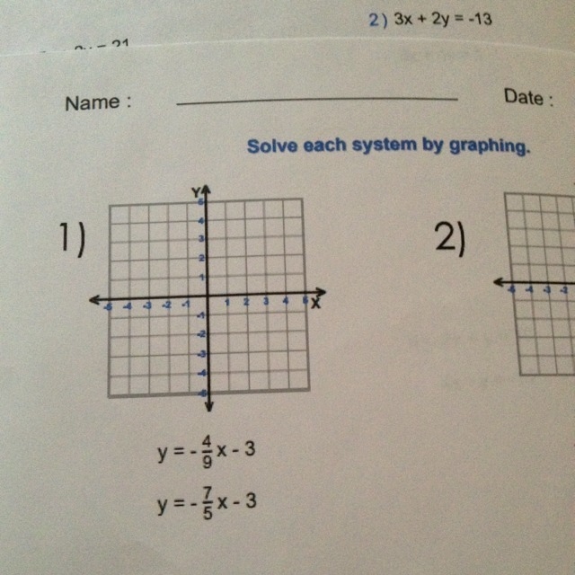 Please help me with this‼️-example-1