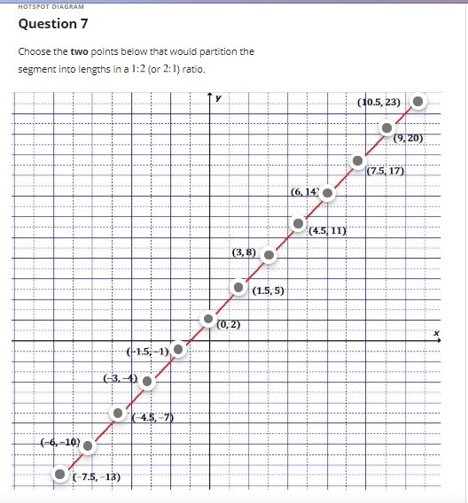 Math help please help... ive been stuck on this, thank you so much !!!!!-example-1