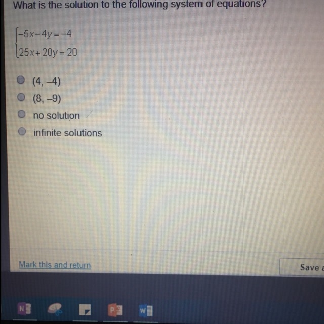 I need to know the answer ASAP please help-example-1