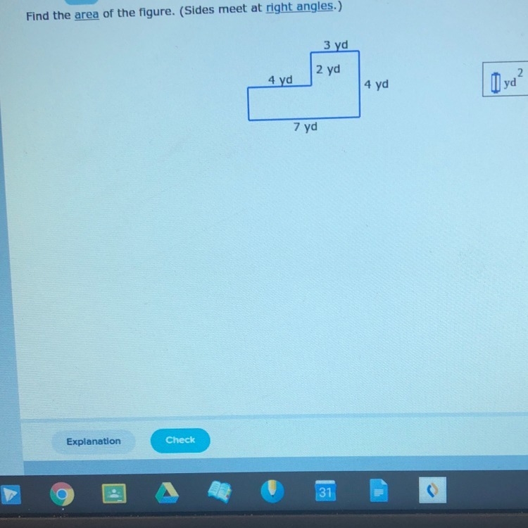 Help ASAP!!! Please and thanks-example-1