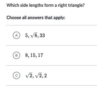 ANGLESS RIGHT ANGLE AND ETC HELPPP-example-1