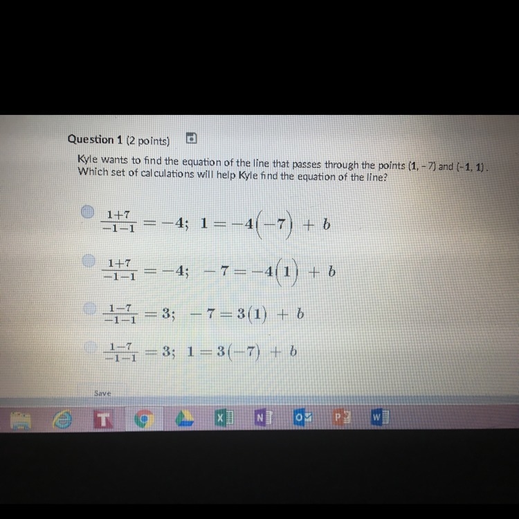 Help please 10 minutes-example-1