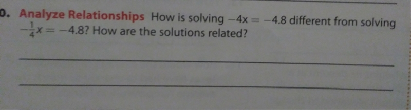 Can someone help pls? :( i dont understand anything at all!-example-1