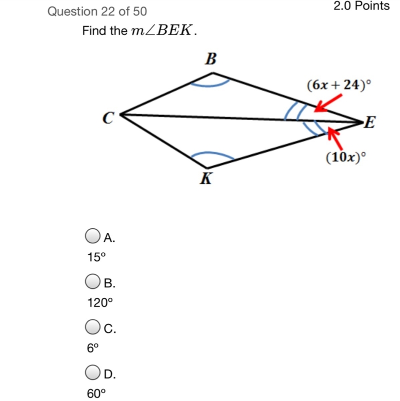 Geometry math question-example-1