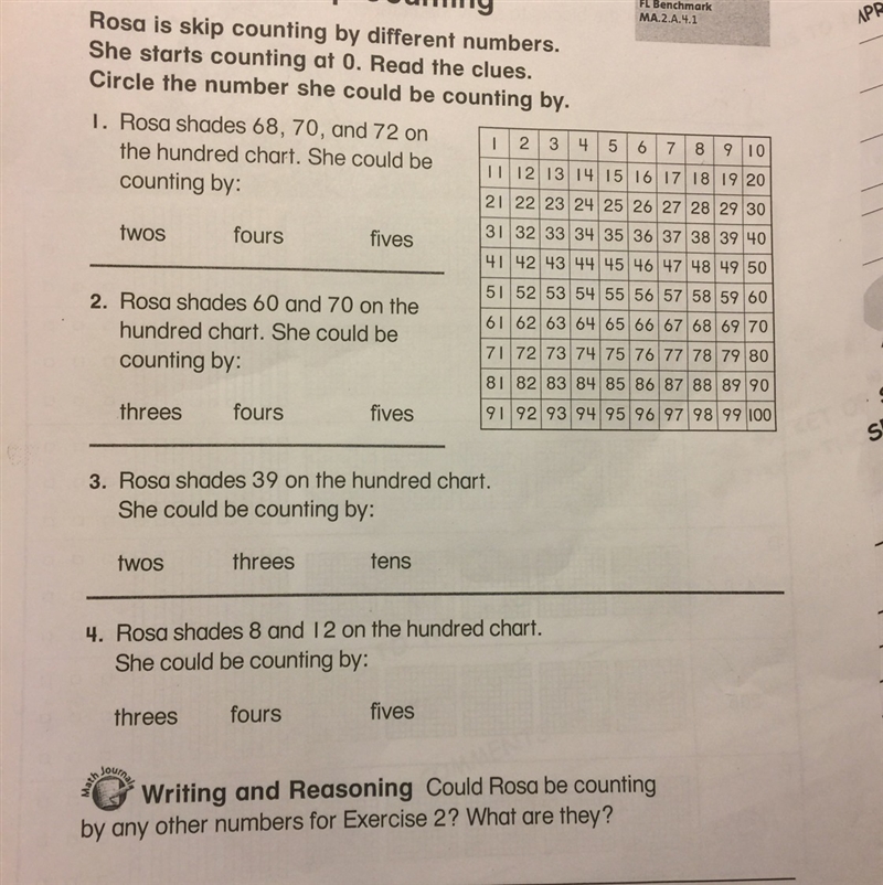 I need help please and last question too....-example-1