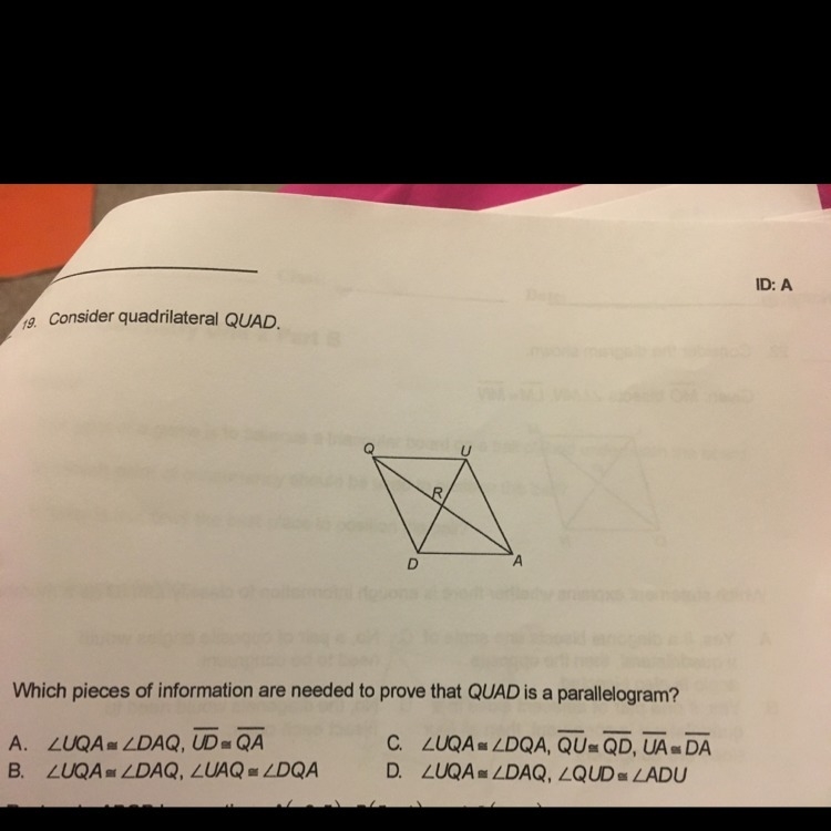 I need help! Geometry-example-1