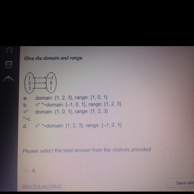 Anyone help plzzzzzzz?-example-1