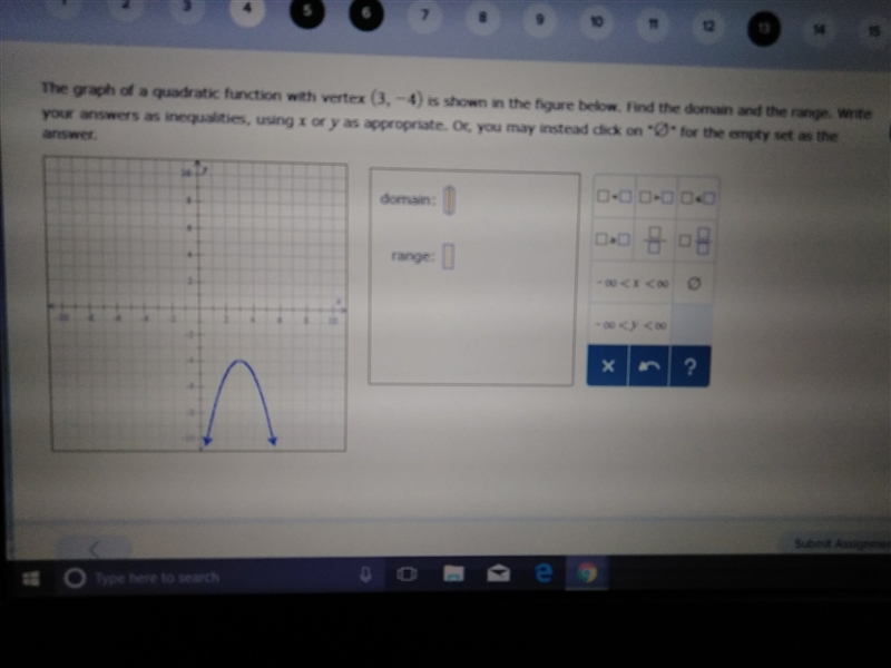 Can someone help me with this?-example-1