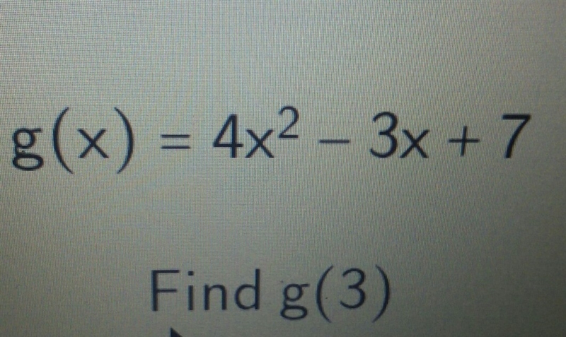 Can someone help me with this one-example-1