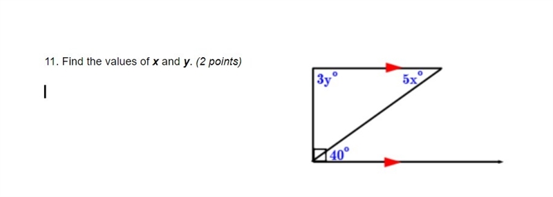 Can someone please help me with this geomrty question.-example-1