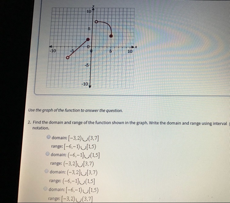 What’s the answer??(SOMEONE PLEASE HELP ME)-example-1