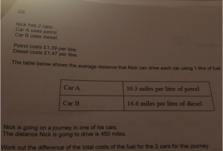 Okay so I’m kinda stuck not with everything just with the actual method 70 points-example-1