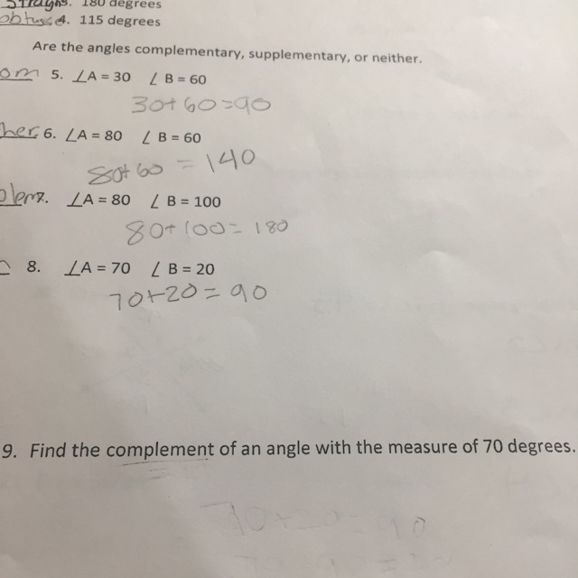 I need help on number 9-example-1