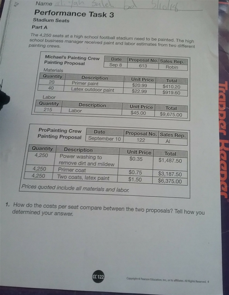 HELP ME PLZ I REALLY NEED YOUR HELP ANY one 20 points-example-1