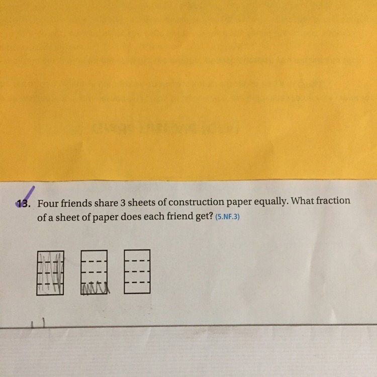 How do you get the answer to this question?-example-1