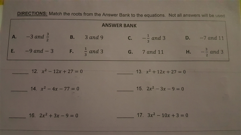 Can you help me with these? I need help on how to solve these questions! URGENT!-example-1