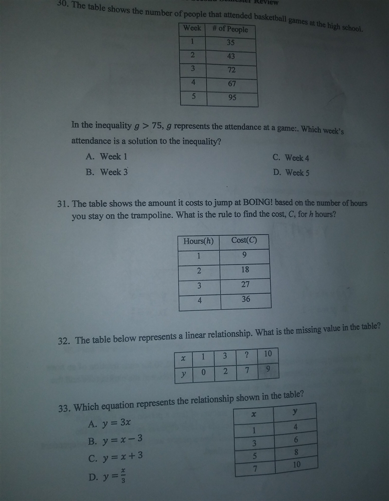 HELP PLEASE AND ANSWER WITH STEPS thank you so much-example-1