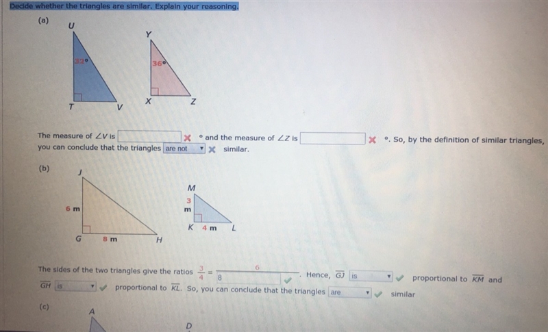 Help I can’t figure out (a)-example-1