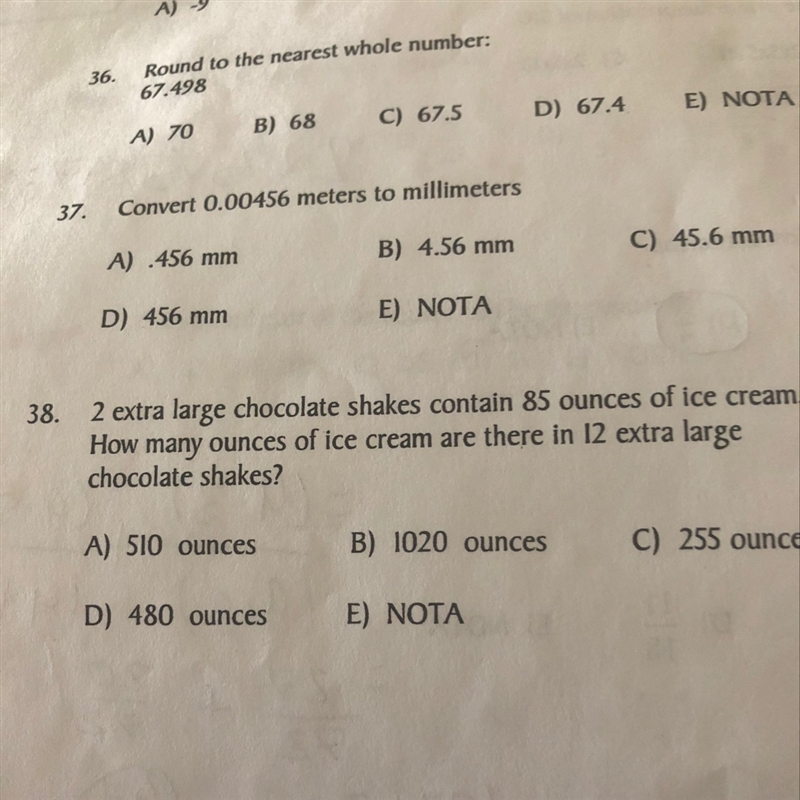 Please help !! I’m really stressed and soo confused-example-1