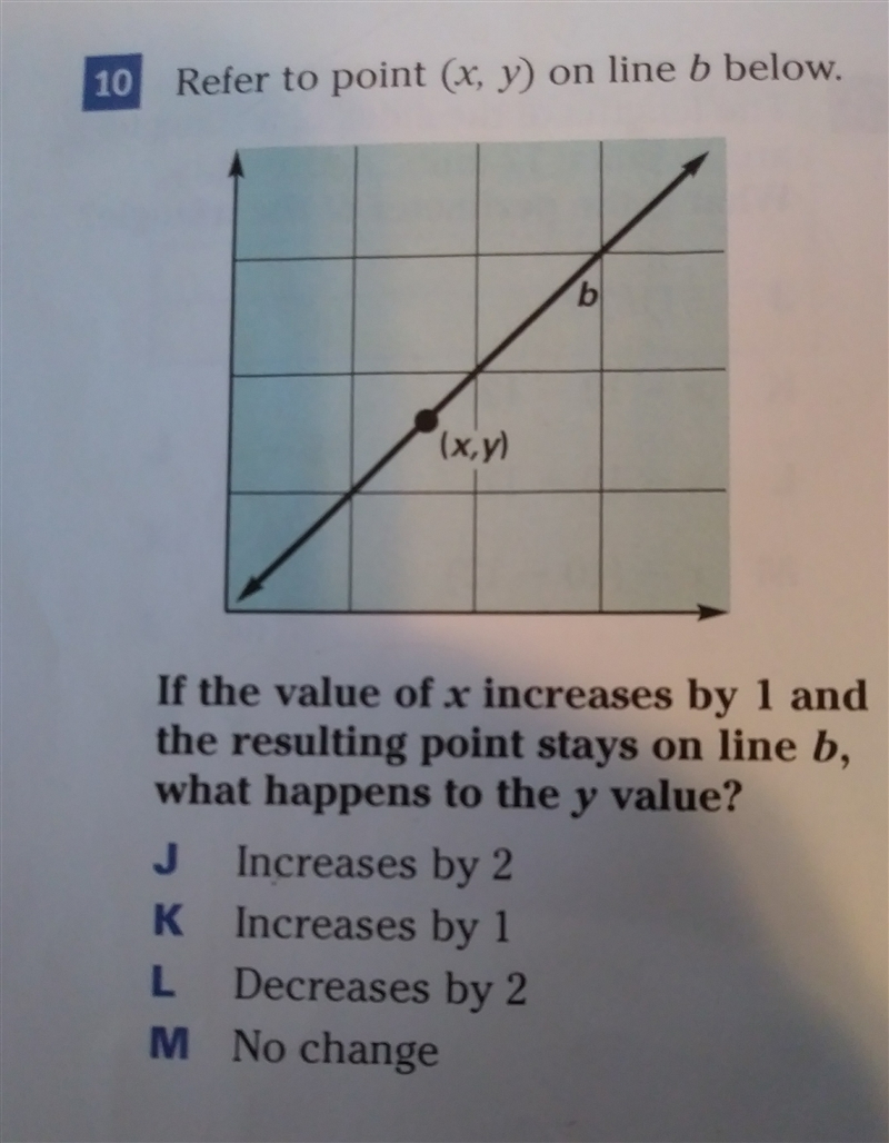 Could someone answer this question and explain-example-1