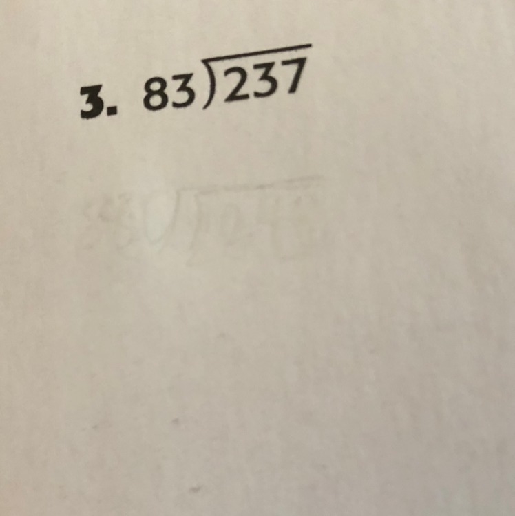 Estimate.Show how you estimated.-example-1